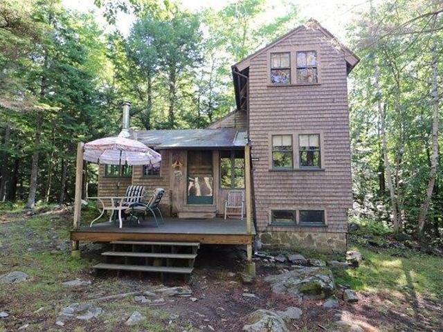 House for sale in Bucksport, Hancock County