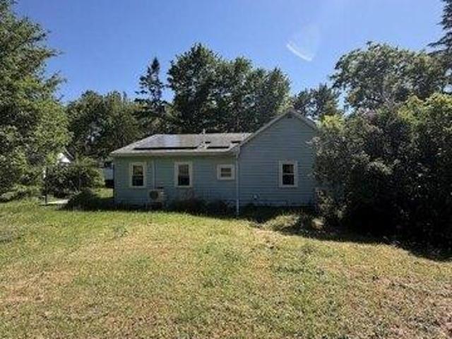 House for sale in North Bucksport, Bucksport