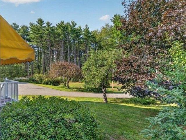 House for sale in Bucksport, Hancock County