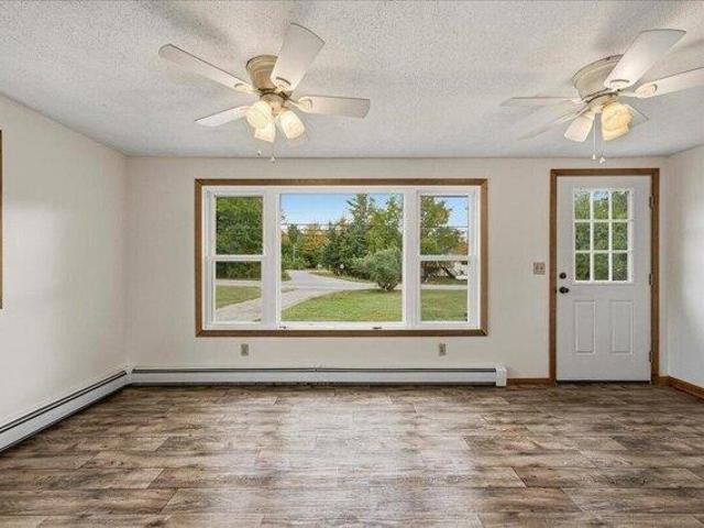 House for sale in Bucksport, Hancock County