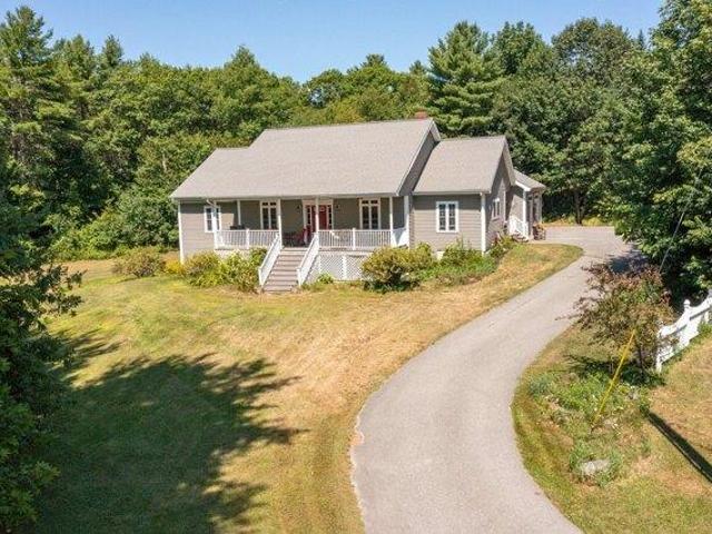 House for sale in Bucksport, Hancock County