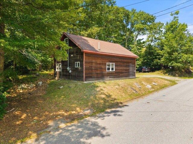 House for sale in Bucksport, Hancock County