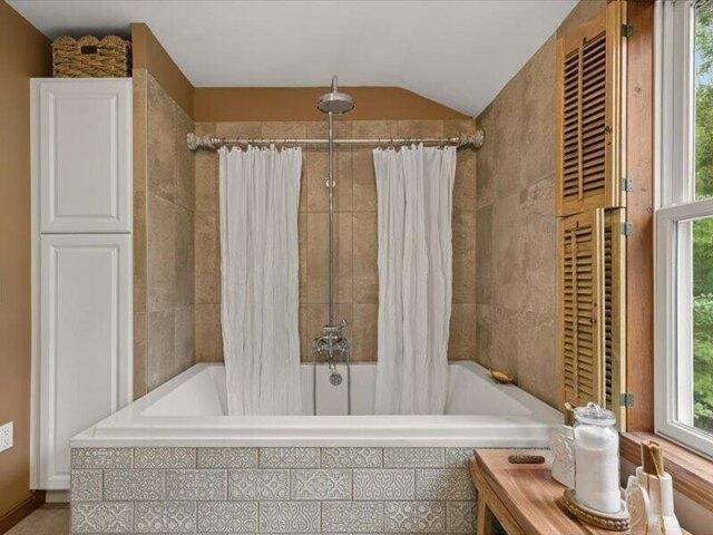 House for sale in Bucksport, Hancock County