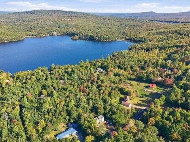 House for sale in Millvale, Bucksport