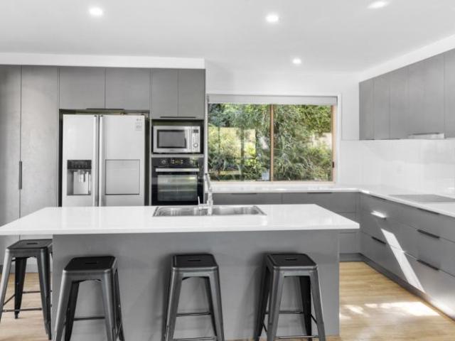 House for sale in Kings Creek, Queensland