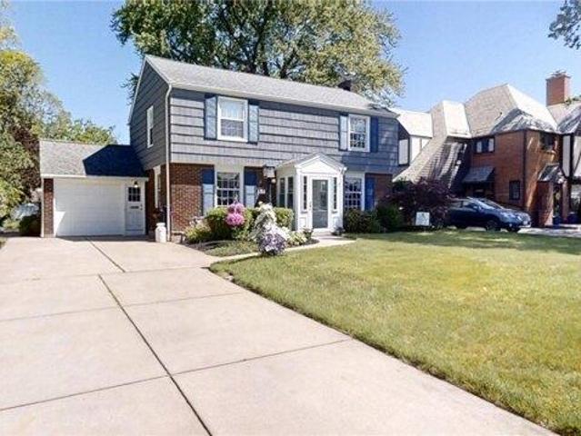 House for sale in Tonawanda, New York