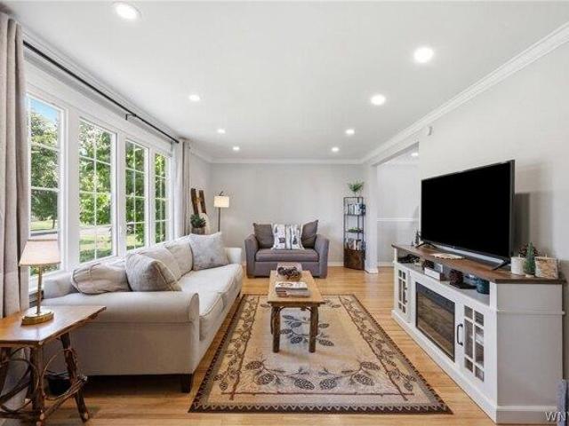 House for sale in Tonawanda, New York