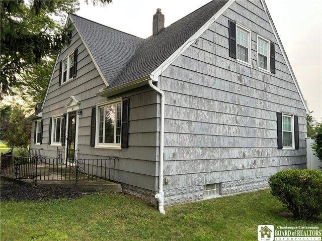 House for sale in West Seneca, New York