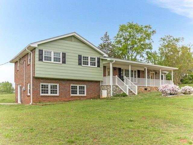 House for sale in South Carolina