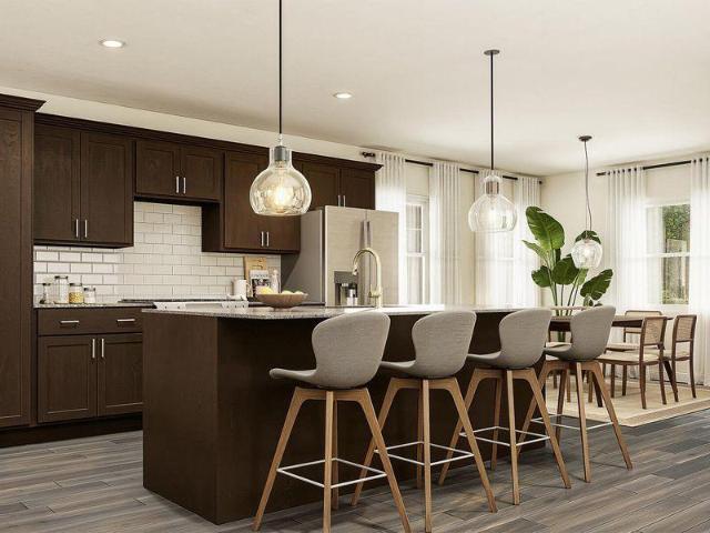 House for sale in Bunnell, Florida