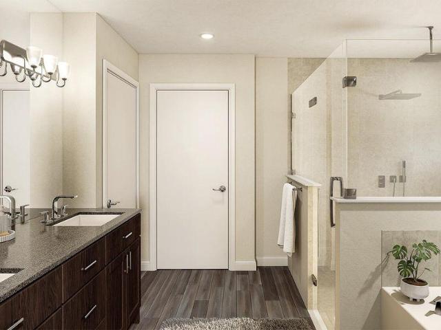 House for sale in Bunnell, Florida