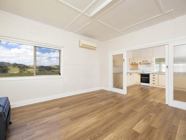 House for sale in Bunyah, New South Wales
