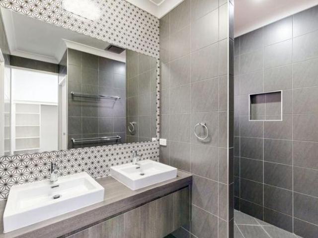 House for sale in Burdell, Queensland