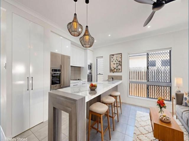 House for sale in Burdell, Queensland