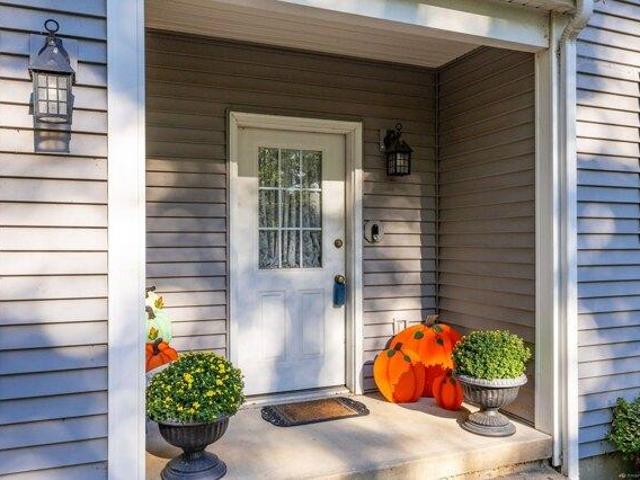 House for sale in Burlington, Connecticut