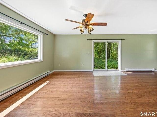 House for sale in Burlington, Connecticut