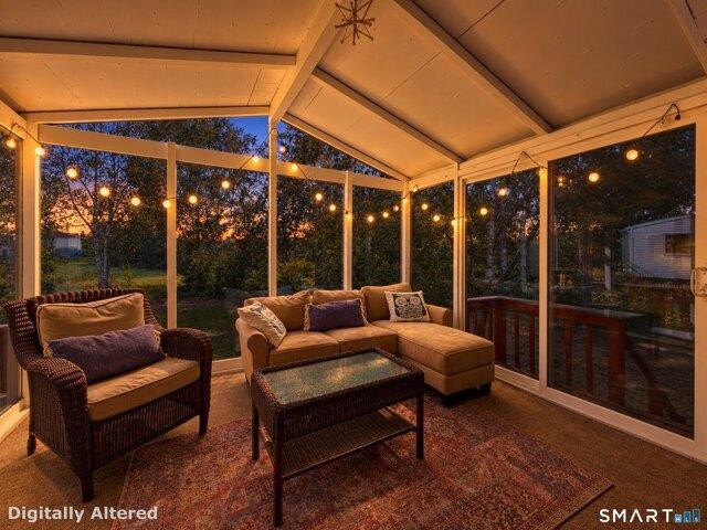 House for sale in Burlington, Northwest Hills Planning Region