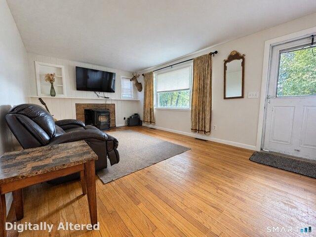 House for sale in Burlington, Northwest Hills Planning Region