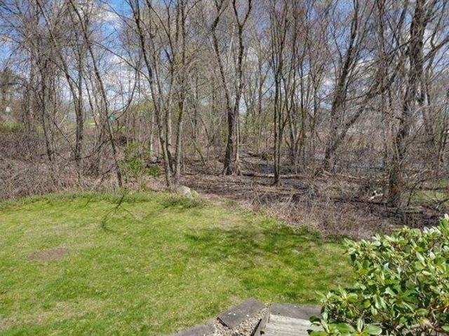 House for sale in Massachusetts