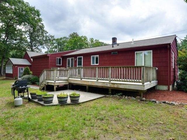 House for sale in Havenville, Burlington