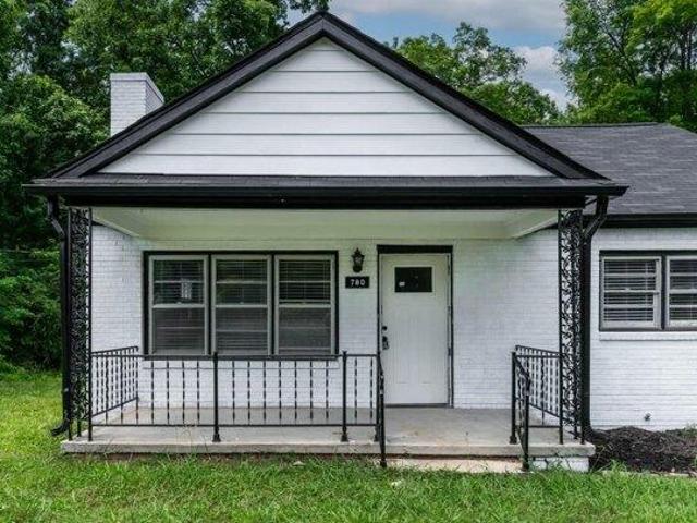 House for sale in Alamance, North Carolina