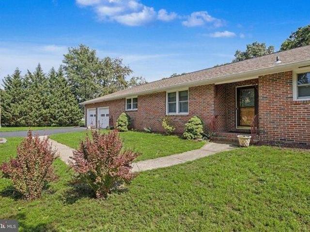 House for sale in Florence, New Jersey