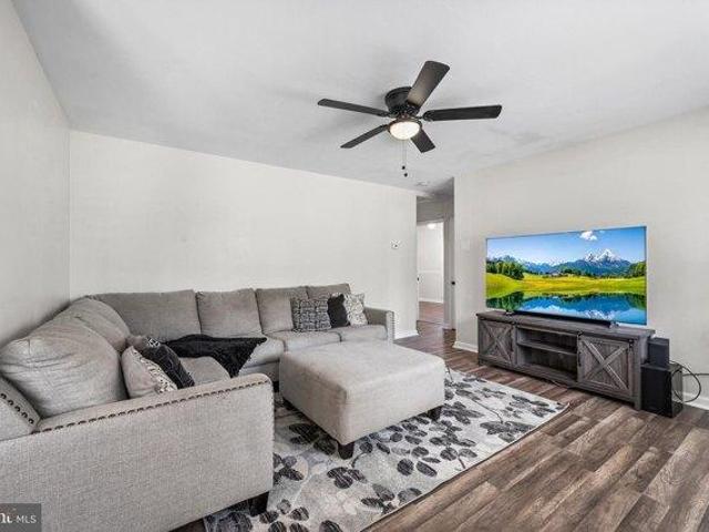 House for sale in Burlington, New Jersey