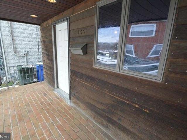 House for sale in Burlington, New Jersey