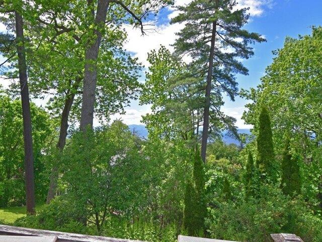 House for sale in Burlington, Vermont