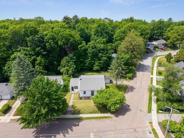 House for sale in Burlington, Vermont