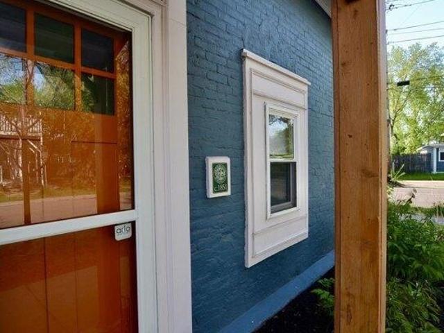 House for sale in Burlington, Vermont