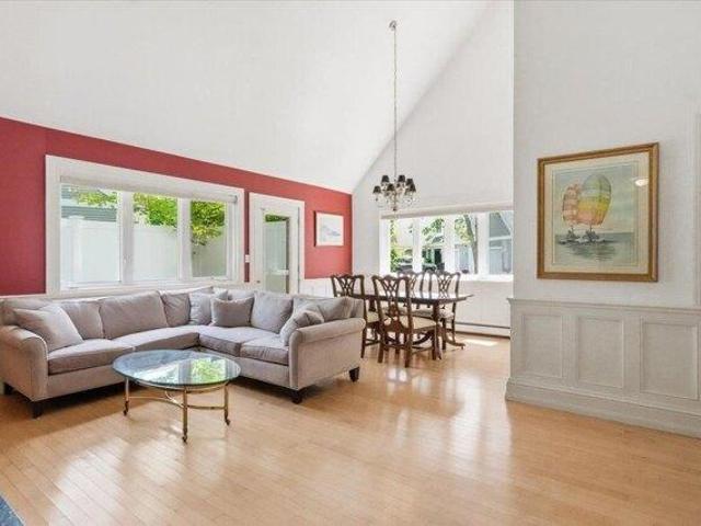 House for sale in Burlington, Vermont