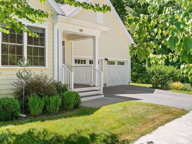 House for sale in Burlington, Vermont