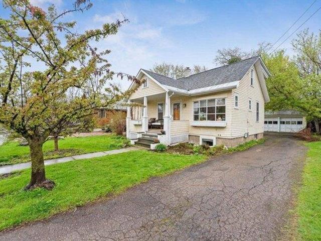 House for sale in Burlington, Vermont