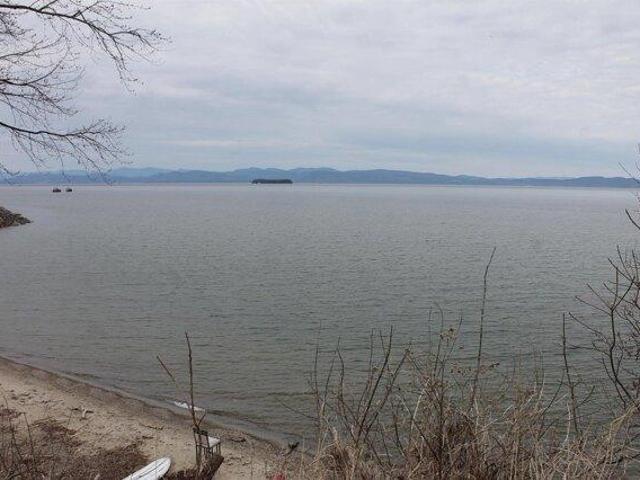House for sale in Burlington, Vermont