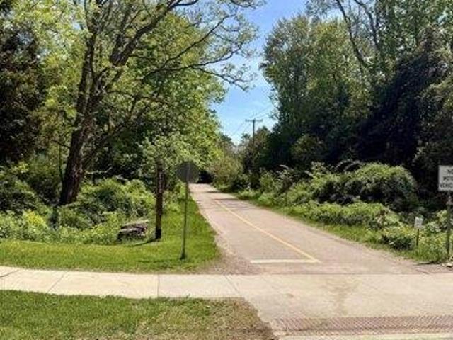 House for sale in Burlington, Vermont