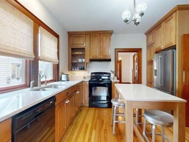 House for sale in Burlington, Vermont