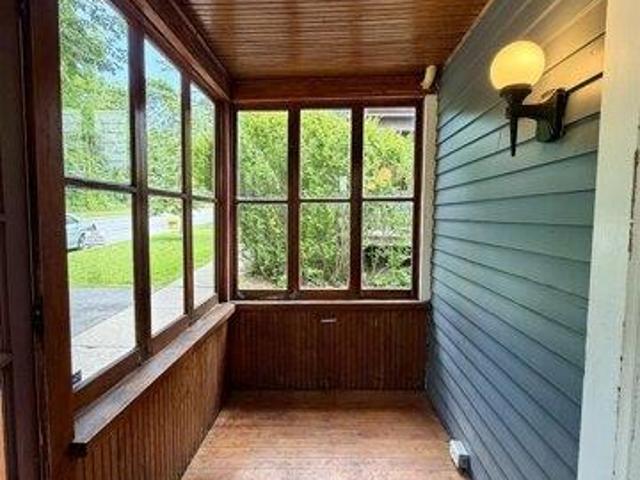 House for sale in Burlington, Vermont