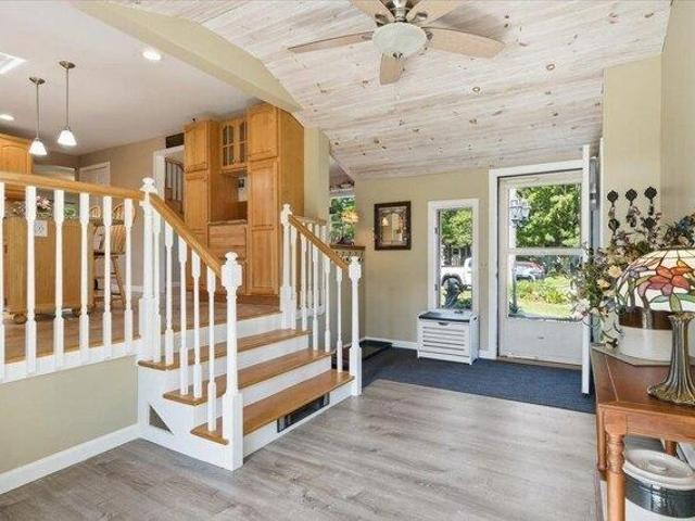 House for sale in Burlington, Vermont