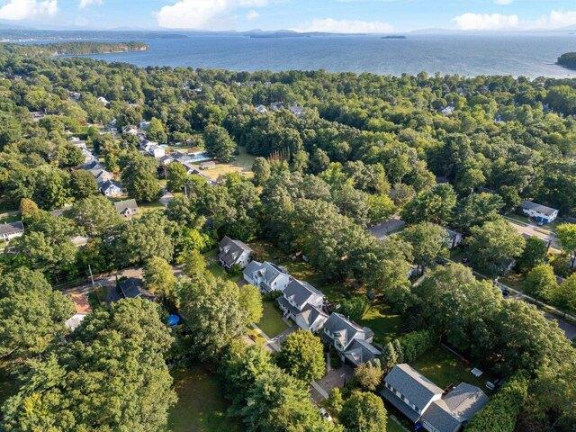 House for sale in Burlington, Vermont