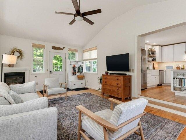 House for sale in Burlington, Vermont