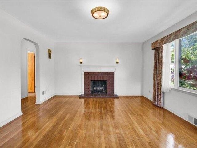 House for sale in Burlington, Vermont
