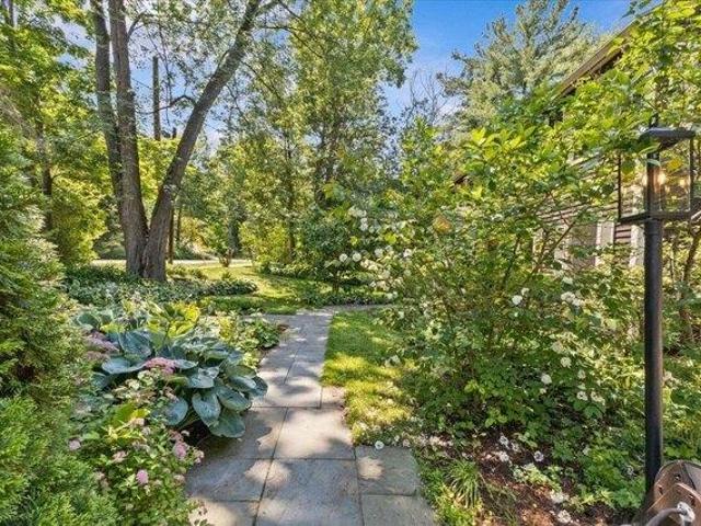 House for sale in Burlington, Vermont