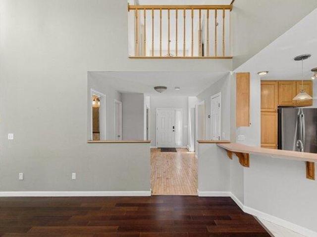 House for sale in Burlington, Vermont