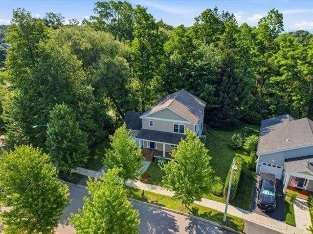House for sale in Burlington, Vermont