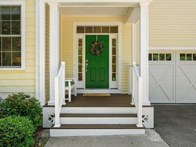House for sale in Burlington, Vermont