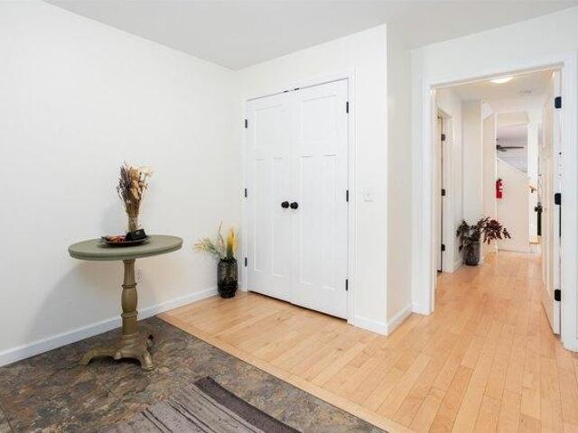 House for sale in Burlington, Vermont