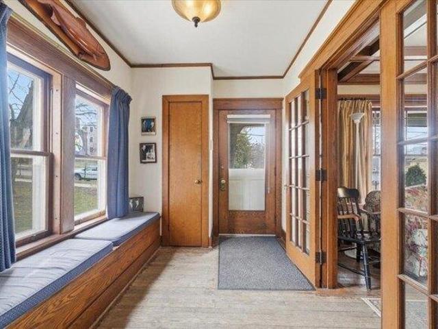 House for sale in Burlington, Vermont