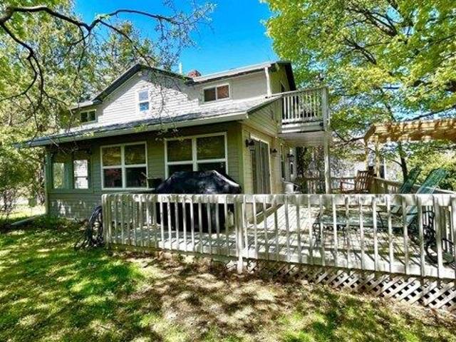 House for sale in Burlington, Vermont