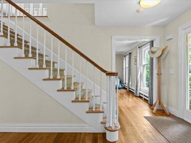 House for sale in Burlington, Vermont